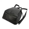 damsky batoh pierre cardin 1320 iza287 cerny 7