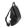 damsky batoh pierre cardin 1320 iza287 cerny 2