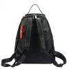 damsky batoh pierre cardin 1320 iza287 cerny 3