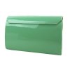 lakovane damske psanicko sp102 grosso pistacova zelena 3