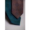 Kravata SLIM LUX 571-22305-0