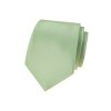 Kravata LUX 561-9924-0 (Velikost šířka 7 cm)
