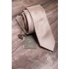 Kravata LUX 561-22308-0 (Velikost šířka 7 cm)