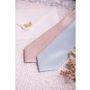 Kravata LUX 561-22309-0 (Velikost šířka 7 cm)