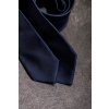 Kravata SLIM LUX 571-22321-0 (Velikost šířka 6 cm)