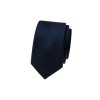 Kravata SLIM LUX 571-22321-0 (Velikost šířka 6 cm)