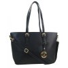 damska kabelka pres rameno hr1802a601 cerna 2