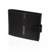 kozena panska penezenka grosso tm 34r 032 black 2