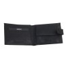 kozena panska penezenka grosso tm 34r 249a black 3