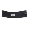 kozena panska penezenka grosso tm 34r 249a black 4
