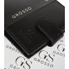 kozena panska penezenka grosso tm 34r 032 black 5