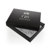 kozena panska penezenka grosso tm 34r 034 black 5