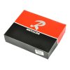 kozena panska penezenka ronaldo rm 06l cfl cerna 8