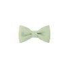 Motýlek MINI 531-22437-0 (Velikost 7 cm)