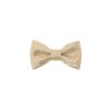 Motýlek MINI 531-81395-0 (Velikost 7 cm)