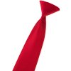 Chlapecká kravata 558-301-0 (Velikost délka 31 cm)