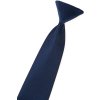 Chlapecká kravata 558-304-0 (Velikost délka 31 cm)