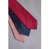 Kravata LUX 561-22376-0 (Velikost šířka 7,5 cm)