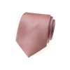 Kravata LUX 561-22377-0 (Velikost šířka 7 cm)