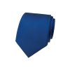 Kravata LUX 561-22390-0 (Velikost šířka 7 cm)