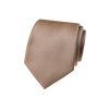 Kravata LUX 561-22395-0 (Velikost šířka 7,5 cm)