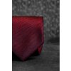 Kravata LUX 561-22396-0 (Velikost šířka 7,5 cm)