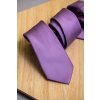 Kravata LUX 561-22398-0 (Velikost šířka 8 cm)