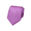 Kravata LUX 561-22398-0 (Velikost šířka 8 cm)