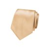Kravata LUX 561-22441-0 (Velikost šířka 7 cm)