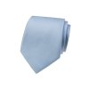 Kravata LUX 561-22443-0 (Velikost šířka 7 cm)
