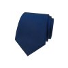 Kravata LUX 561-22445-0 (Velikost šířka 7 cm)