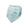 Kravata LUX 561-22458-0 (Velikost šířka 7 cm)