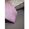 Kravata LUX 561-22491-0 (Velikost šířka 7 cm)