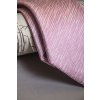 Kravata LUX 561-22491-0 (Velikost šířka 7 cm)