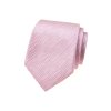 Kravata LUX 561-22491-0 (Velikost šířka 7 cm)
