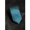 Kravata LUX 561-9049-0 (Velikost šířka 7 cm)