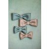 Motýlek JUNIOR 576-22395-0 (Velikost 10 cm)