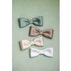 Motýlek JUNIOR 576-22395-0 (Velikost 10 cm)