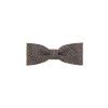 Motýlek JUNIOR 576-22413-0 (Velikost 10 cm)