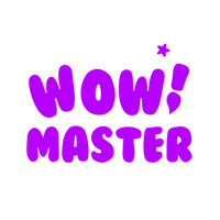 WOW Master