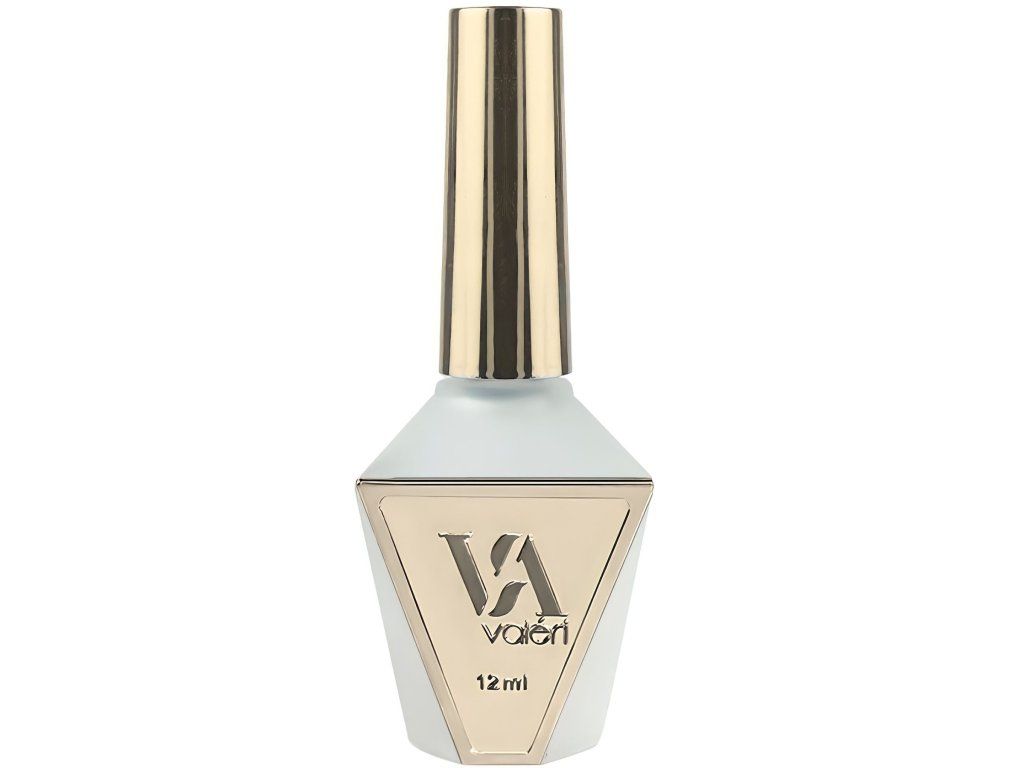 VALERI Ultrabond – obal produktu