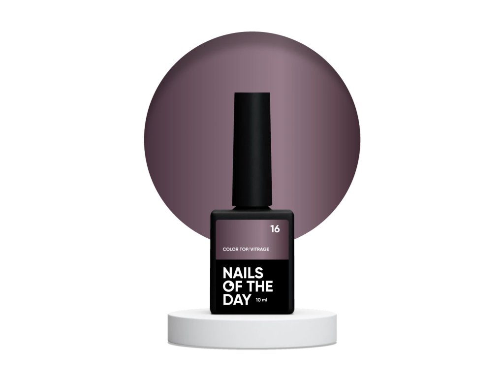 notd color top vitrage 16 10 ml product card