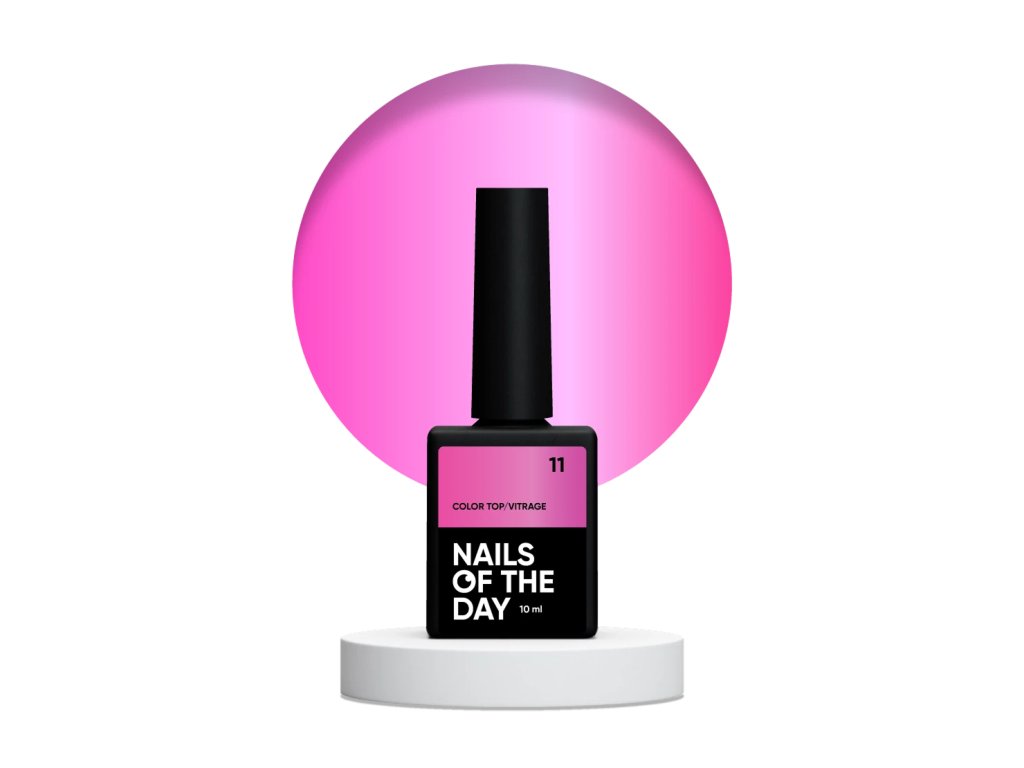 notd color top vitrage 11 10 ml product card