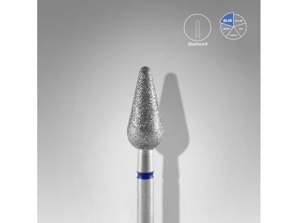 efb0bd2525457360f2819bb84d781182