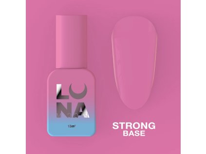Lunamoon Strong Base 13ml