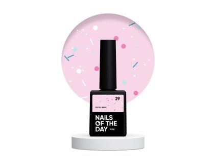 notd potal base product card 29 1 1