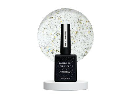 notn reflective base product card 04