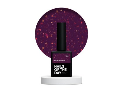 notd malbec base potal 03 product card