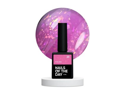 notd potal base product card 23