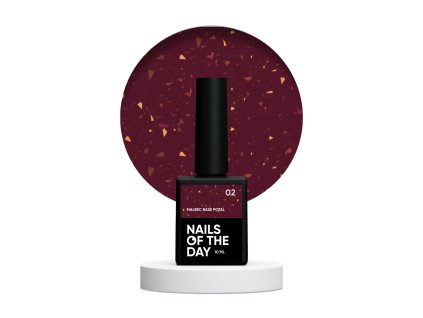 notd malbec base potal 02 product card
